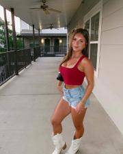 Babe Picture 4772103