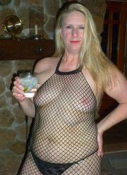 Babe Picture 4772125