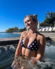 Babe Picture 4772269