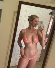 Babe Picture 4772383