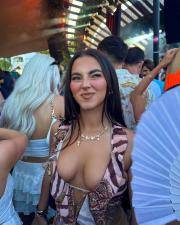 Babe Picture 4772412