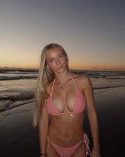 Babe Picture 4772435