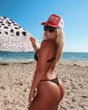 Babe Picture 4772620