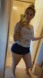 Babe Picture 4772777