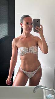 Babe Picture 4772781