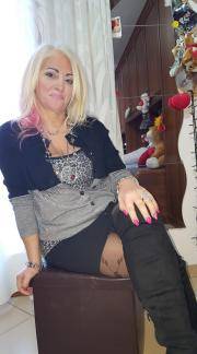 Babe Picture 4772862
