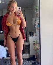 Babe Picture 4772955