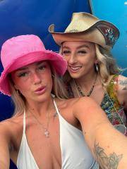 Babe Picture 4773334