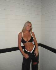 Babe Picture 4773349
