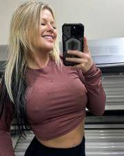 Babe Picture 4773372