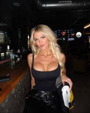Babe Picture 4773538