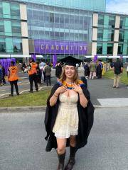 Babe Picture 4773602