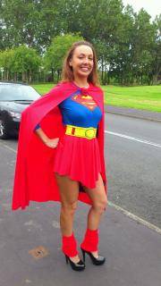 Babe Picture 4773614