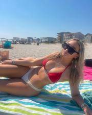 Babe Picture 4773635