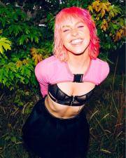 Babe Picture 4773657