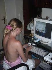 Babe Picture 4773745