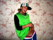 Babe Picture 477379
