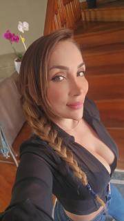 Babe Picture 4774545