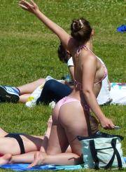 Babe Picture 4774684