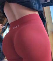 Babe Picture 4774818