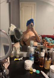 Babe Picture 4774944