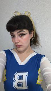 Babe Picture 4775217