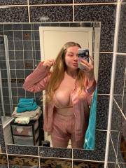 Babe Picture 4775225
