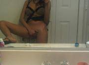 Babe Picture 4775325