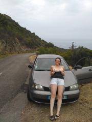 Babe Picture 4775403