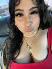 Babe Picture 4775679