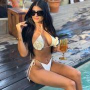 Babe Picture 4776174