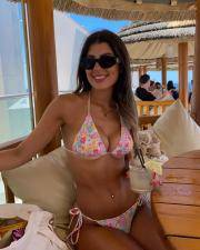 Babe Picture 4776438