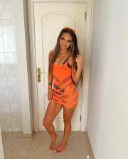 Babe Picture 4776463