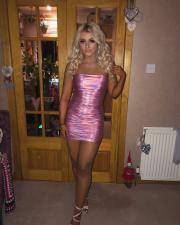 Babe Picture 4776472