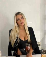 Babe Picture 4776488