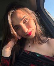 Babe Picture 4776506