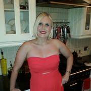 Babe Picture 4776537