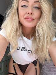 Babe Picture 4776678