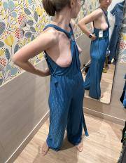 Babe Picture 4776722