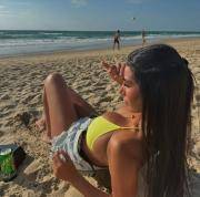 Babe Picture 4776810