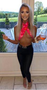 Babe Picture 4776878