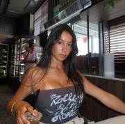 Babe Picture 4776937