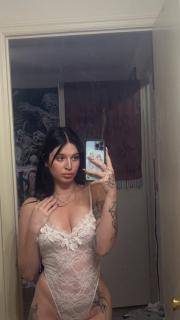 Babe Picture 4777561