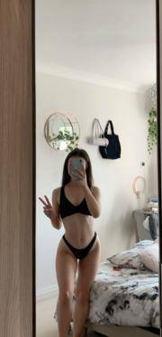 Babe Picture 4777565