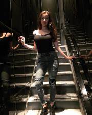 Babe Picture 4777566