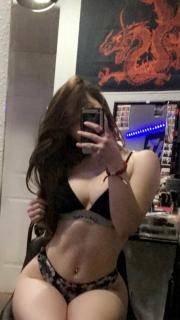 Babe Picture 4777582