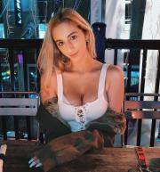 Babe Picture 4777604