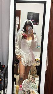 Babe Picture 4777607