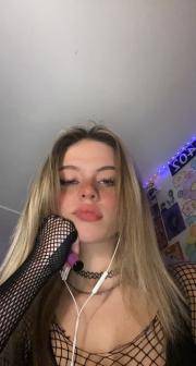 Babe Picture 4777779