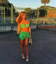 Babe Picture 4777844